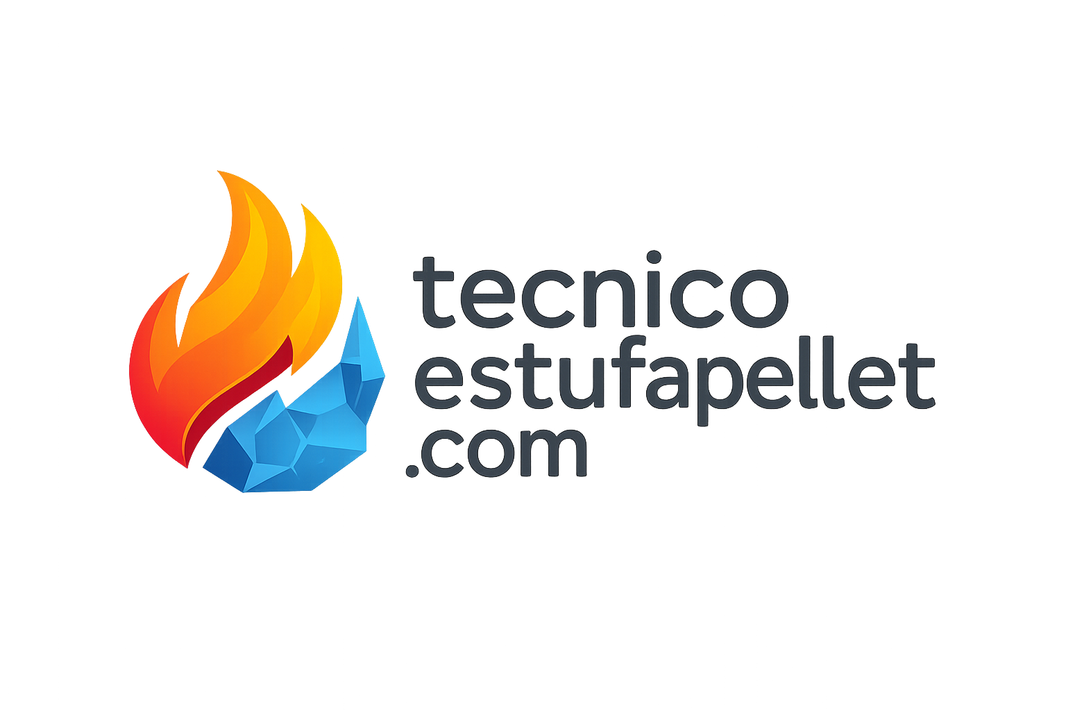 Servicio técnico de estufas y calderas de pellet en Granada