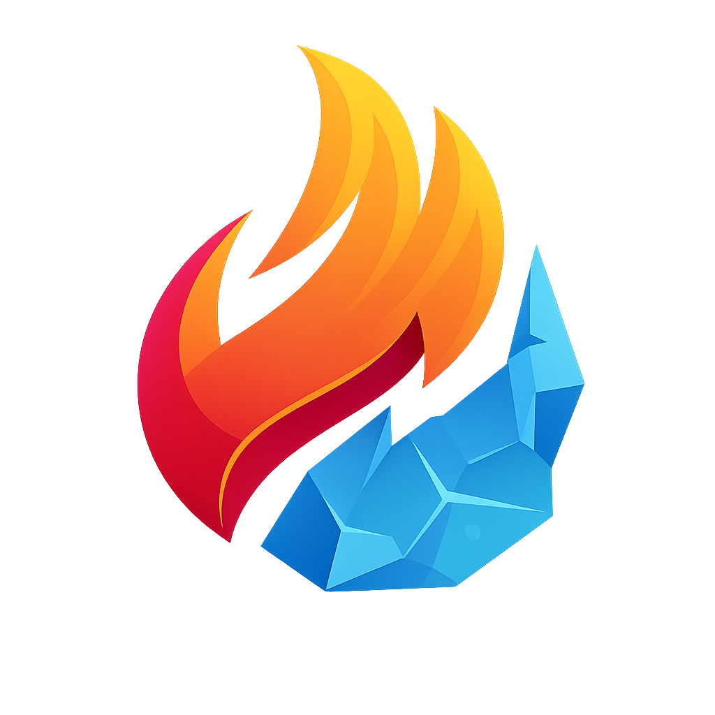 logo tecnico estufa pellet